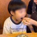 황제갈비살시대 재송본점 | 재송동맛집 해운대고기집 가성비대박 돼지갈비최고 [황제갈비살시대 재송본점]