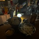 카페쿠바국회의사당역점 | 두쫀쿠 맛집이자 칵테일바 ,, ❤️여의도 칵테일바 | 칠커피바 국회의사당