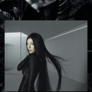 예지