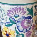 풀(POOLE) 이미지