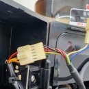 문막당구장 이미지