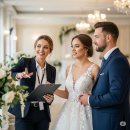 결혼상담 관리사 2급 이미지