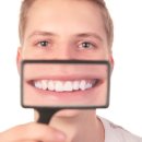 화이트플란트치과의원 이미지