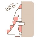 에니펫동물병원 이미지