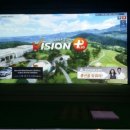 경진스크린골프 이미지