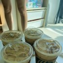 야탑로65번길 이미지