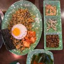 해안역 2번 출입구(1) | 부산 조개구이 맛집 삼바리 하단점 하단역 맛집 솔직후기