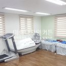 용곡보건진료소 네이버블로그