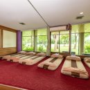 YTN당구장 이미지