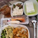 대저농협공항지점하나로마 | [해외/이탈리아, 스위스, 프랑스] 하나투어 패키지 1일차/ 두바이공항 터미널 1 아흘란라운지 게이트...