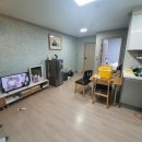 화천배머리펜션 이미지