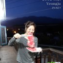 부석사아래단풍길펜션 이미지