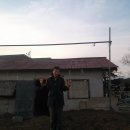 금란한우농장 Daum카페