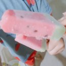 청담수치과 이미지