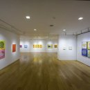 한독의약박물관 이미지