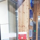 상록어린이집 이미지