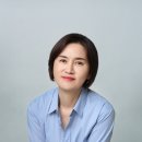 나우결혼정보회사 이미지