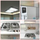 도봉-쌍문-도봉-1138 이미지