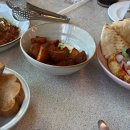 한국지엠이동바로서비스, 이미지