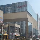 [내돈내산]50분 11만5000원 1시간20분 18만원 스타필드위례 아로마마사지 에즈블랑 솔직후기