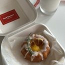 (주)푸드공방 이미지