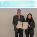 3공단2로-38 이미지