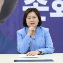 가야행정