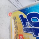 마포사랑공인중개사사무소 이미지