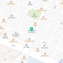 신기남길 16 이미지