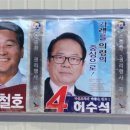 가례마을 복지회관 이미지