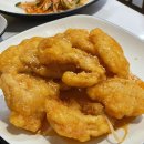 향미양꼬치 이미지