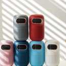 주식회사 베이비파크 이미지