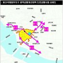 원효로1 이미지