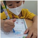 킨더스쿨 이미지