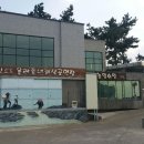 까페 올레 이미지