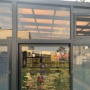 모노리스 솔라 이미지