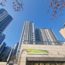 서초그랑자이, 서초구립서초그랑자이어린이집 이미지