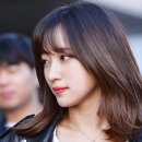 토니헤어 이미지