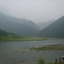 여름 물놀이 계곡 갈만한 곳 - 홍천 동면 수타사 계곡 이미지