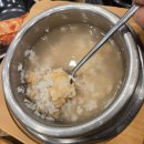만석장 롯데몰 김포공항점 | [김포맛집] 리뉴얼된 만석장 롯데몰김포공항점 내돈내산 후기
