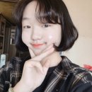 최가을