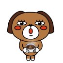 덕구살롱 이미지