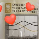 다대포전집 이미지