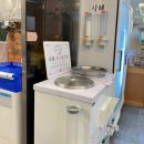 금수강산 | 대구 수성못 들안길 맛집, 30년 전통 금수강산 해물탕 내돈내산 후기
