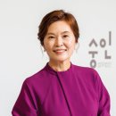 스스로 메타인지 책놀이 이미지