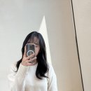 KANG HAIR | [서울/강남구] 대치동미용실 레이어드C컬펌 손상없는 매직 이강희 부원장