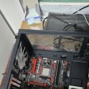 원컴퓨터크리닝 | 5년 만에 다시 만난 PC｜컴퓨터 본체 전체 클리닝 후기