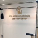 양산필라테스 퀄리티 높은 수업하는 곳 채움필라테스