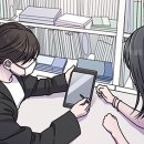 일등공신학원 이미지