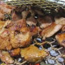 안흥갈비 답십리점 이미지